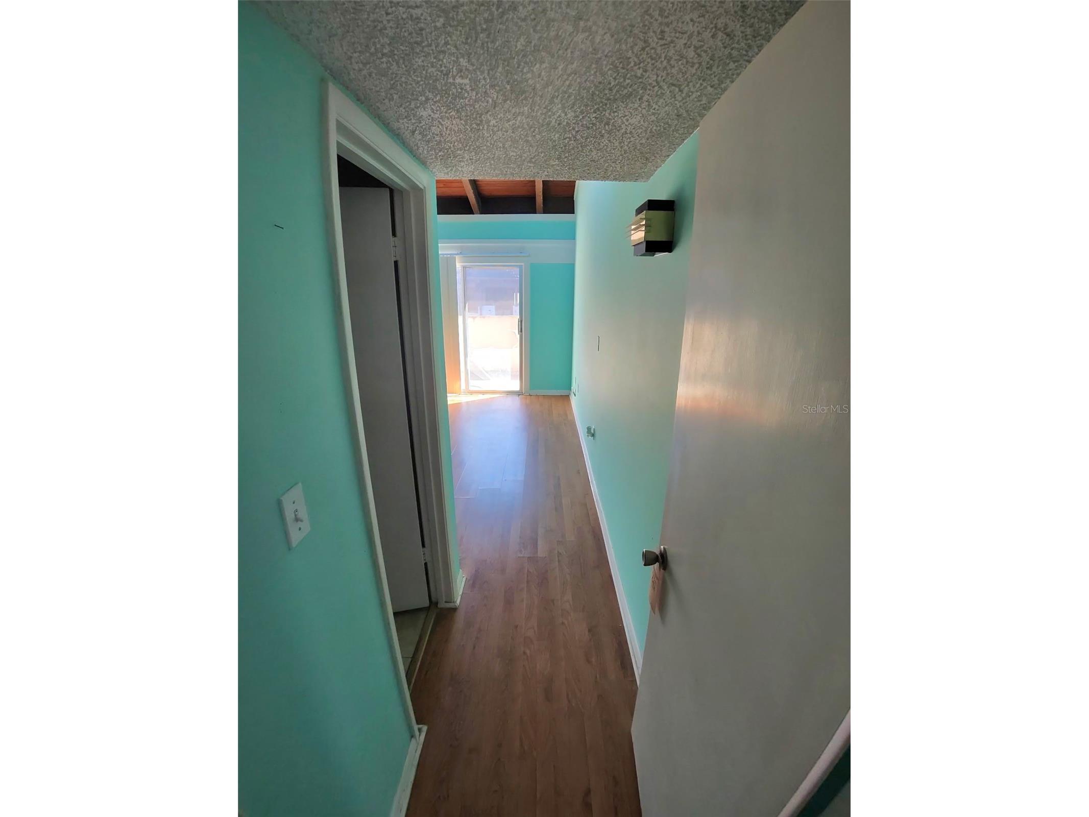 8 El Recodo #8 Lakeland FL 33813 L4957430 image31