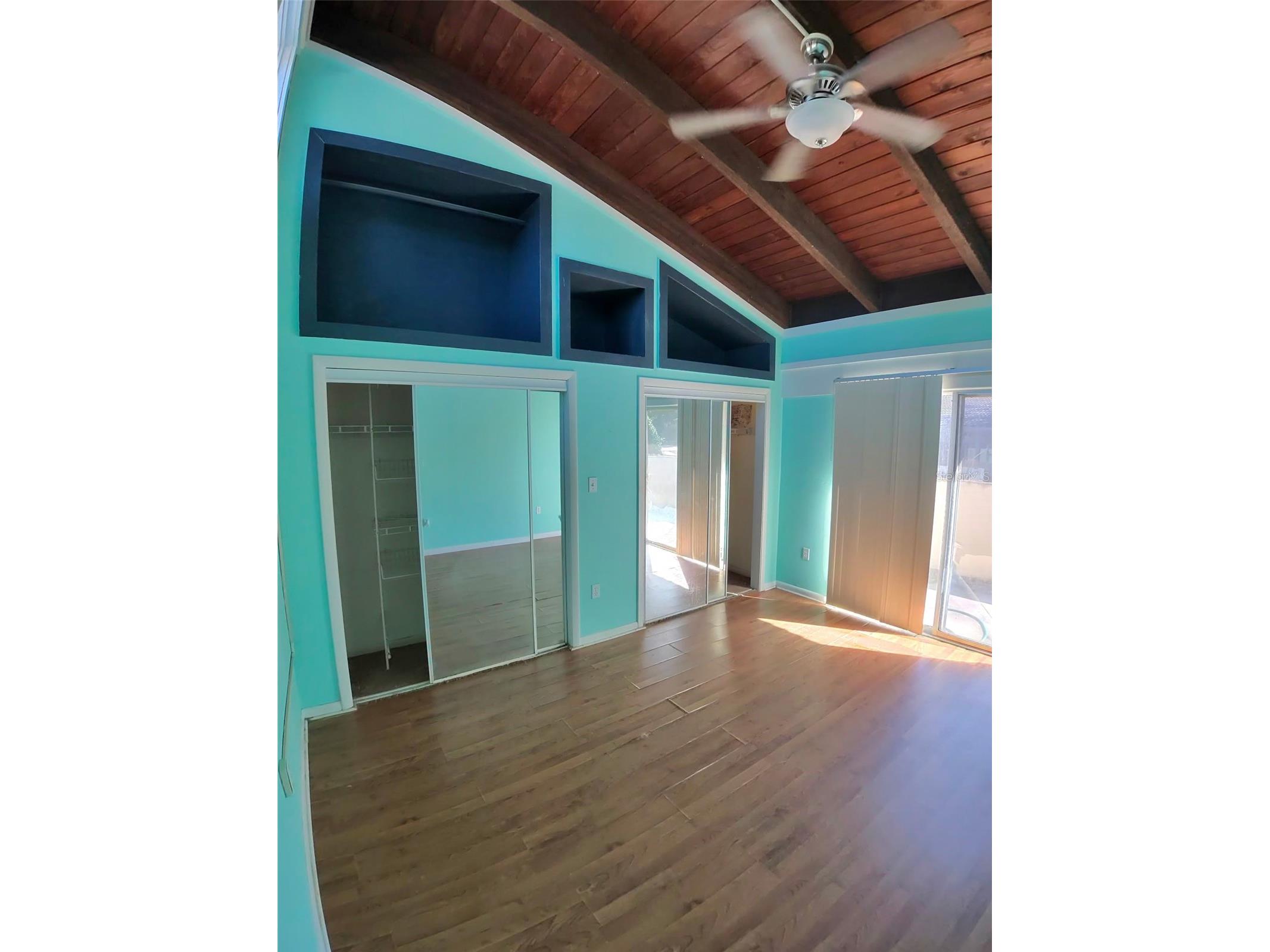 8 El Recodo #8 Lakeland FL 33813 L4957430 image32