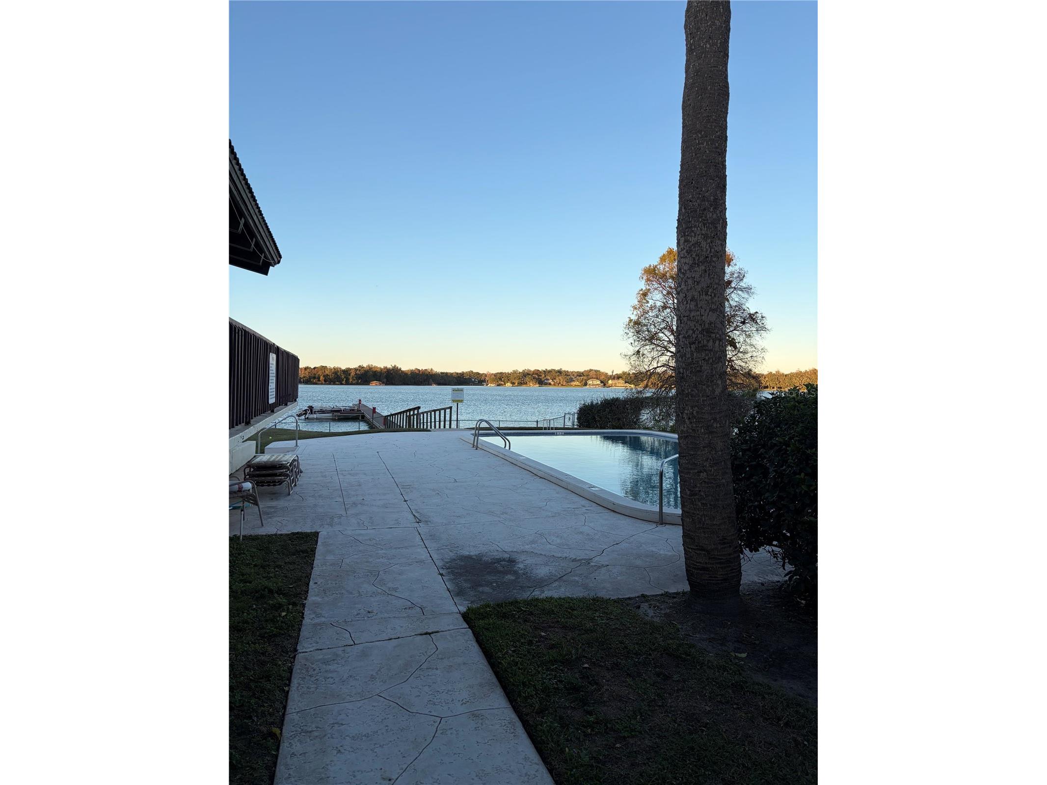 8 El Recodo #8 Lakeland FL 33813 L4957430 image4