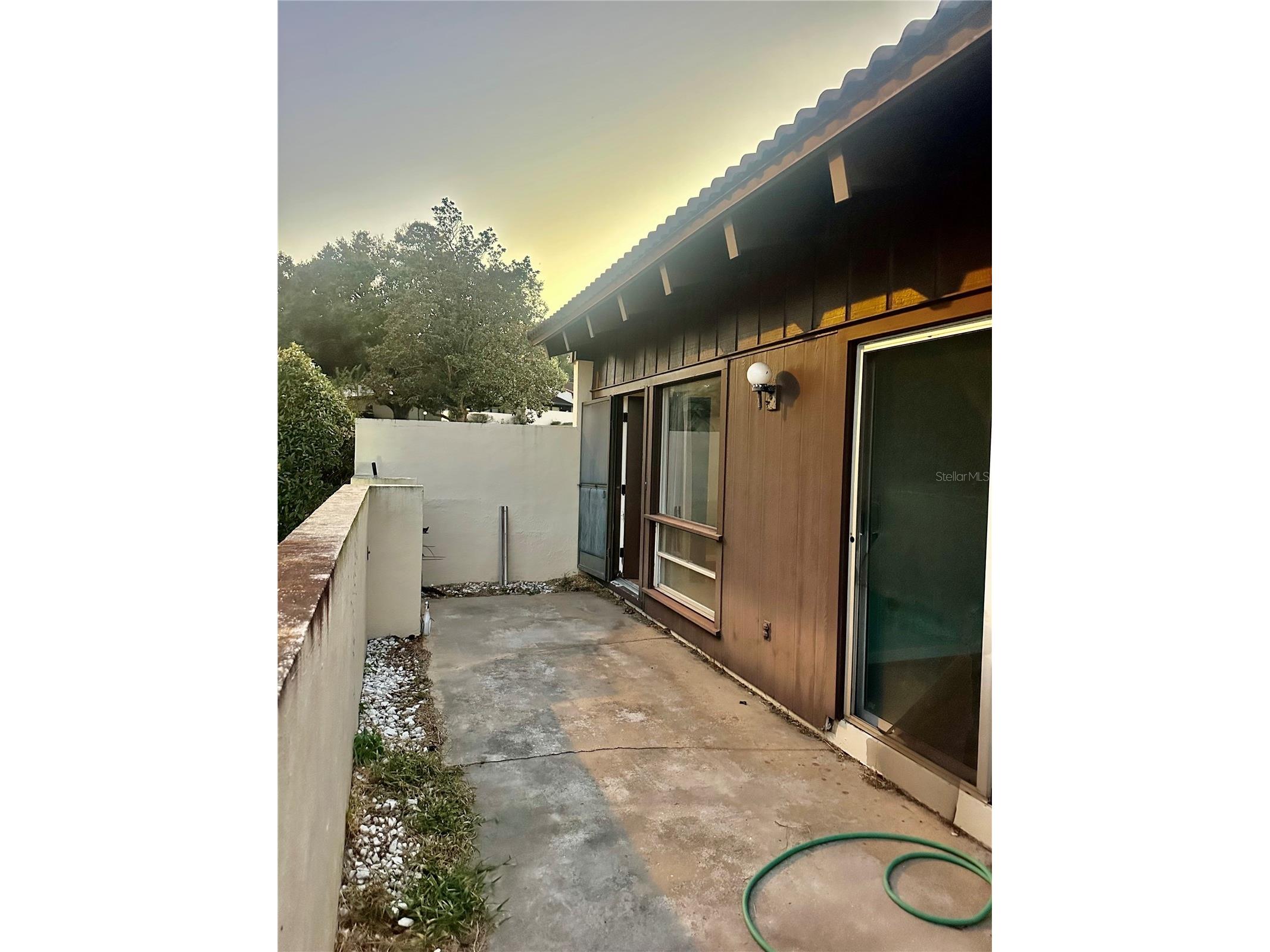 8 El Recodo #8 Lakeland FL 33813 L4957430 image5