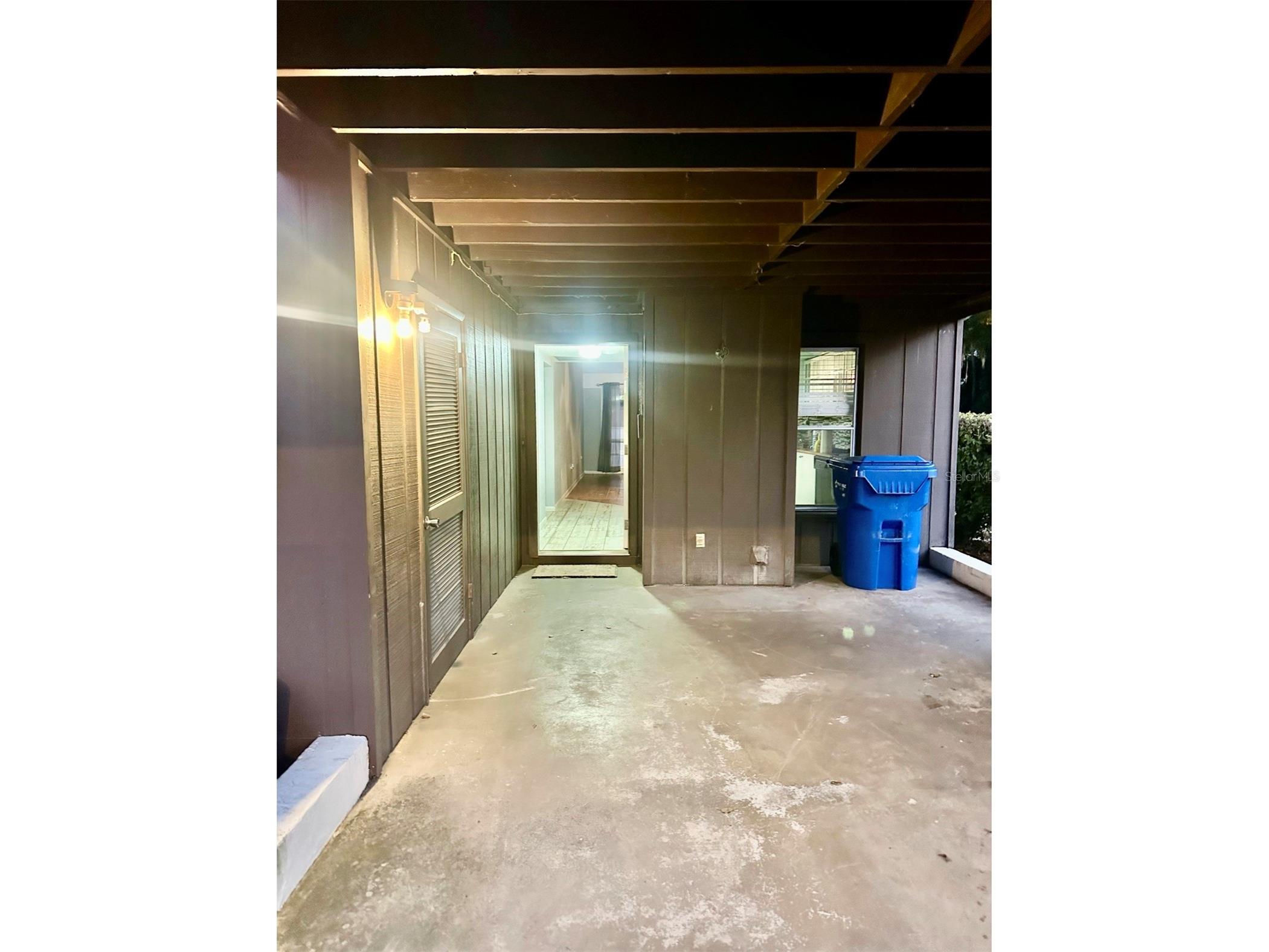 8 El Recodo #8 Lakeland FL 33813 L4957430 image6