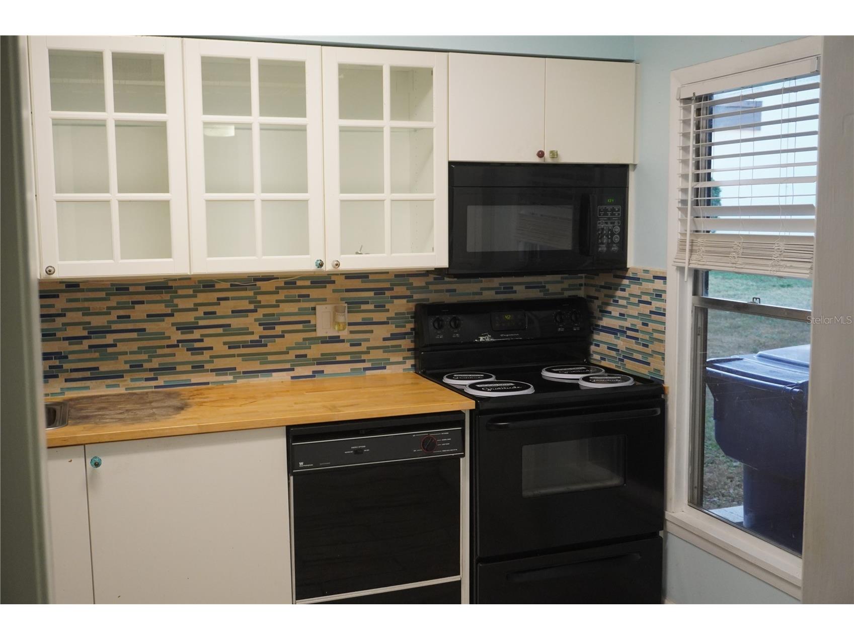 8 El Recodo #8 Lakeland FL 33813 L4957430 image8