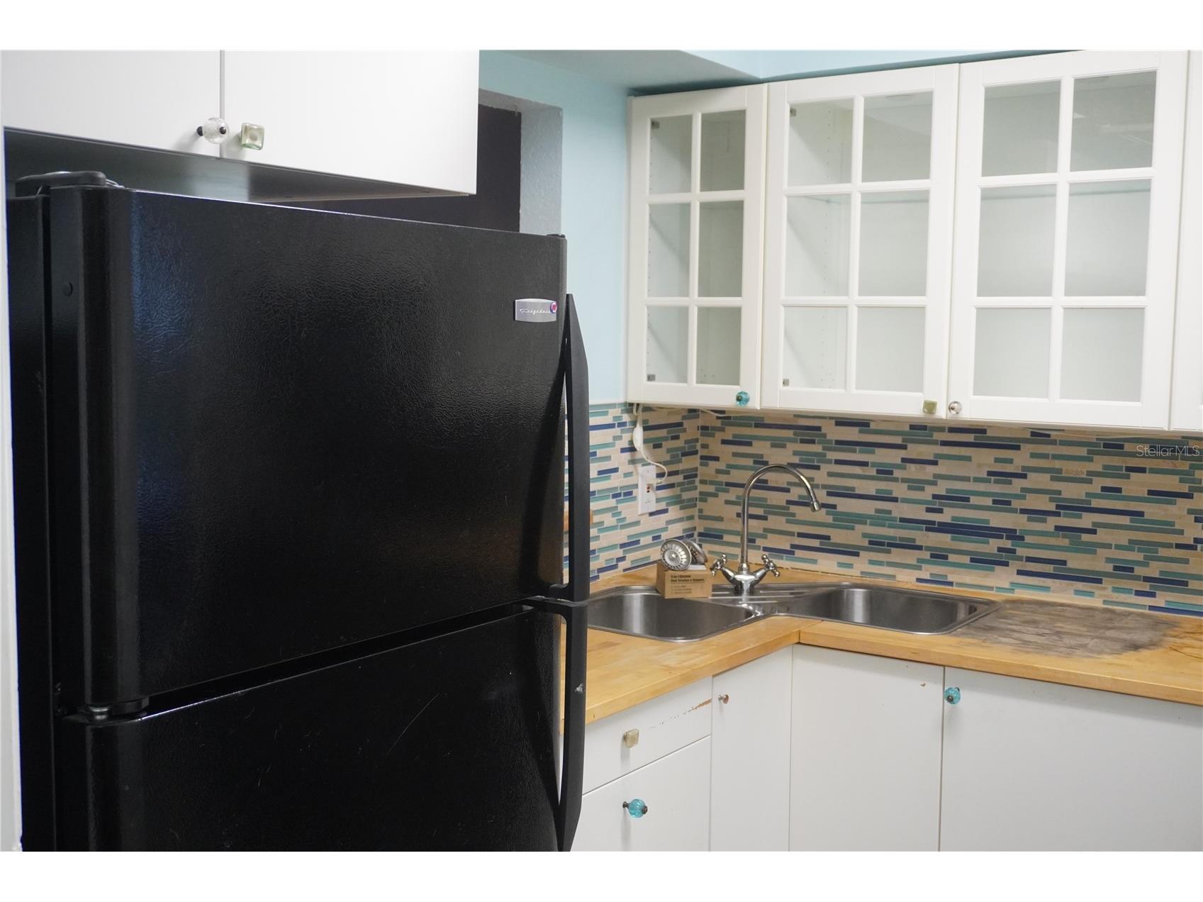 8 El Recodo #8 Lakeland FL 33813 L4957430 image9