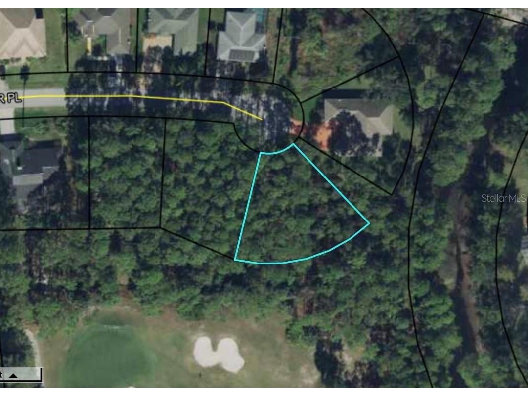 8 Elder Place Palm Coast FL 32164 FC290916 image1