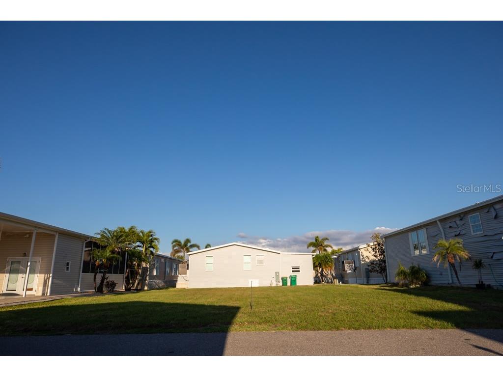 8 Emden Circle Punta Gorda FL 33950 C7508483 image1