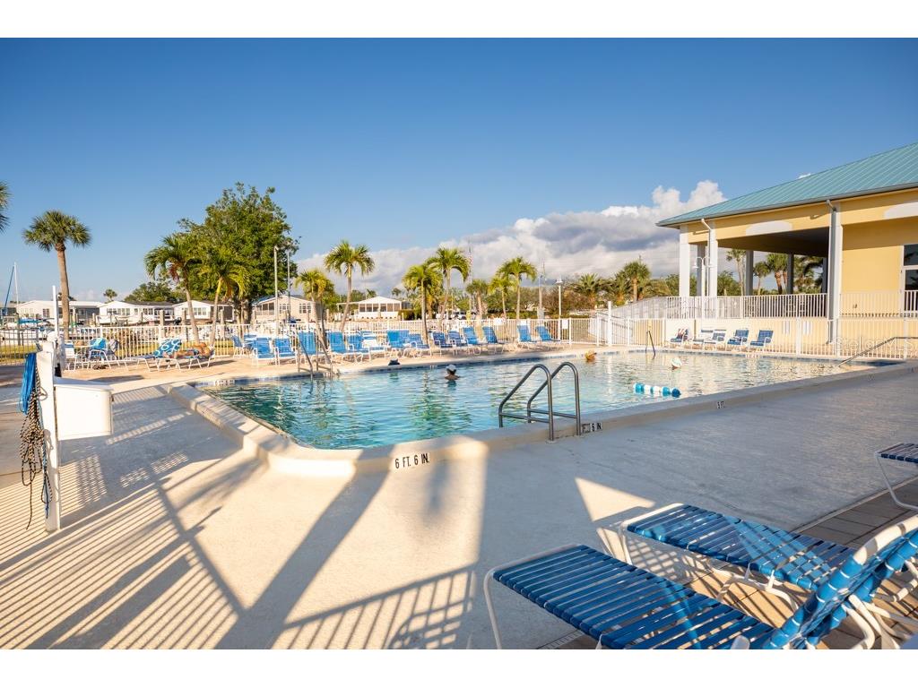 8 Emden Circle Punta Gorda FL 33950 C7508483 image11