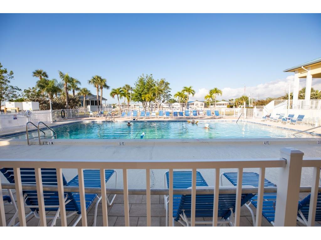 8 Emden Circle Punta Gorda FL 33950 C7508483 image13