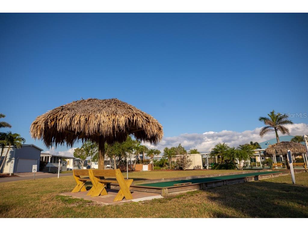 8 Emden Circle Punta Gorda FL 33950 C7508483 image14