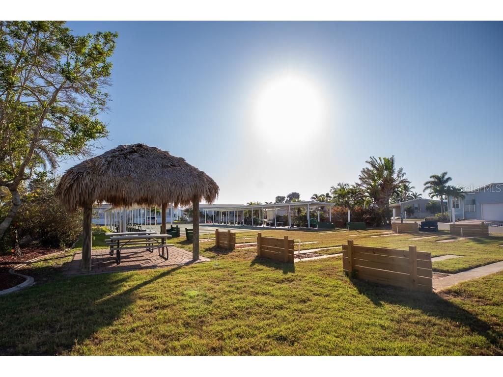 8 Emden Circle Punta Gorda FL 33950 C7508483 image16