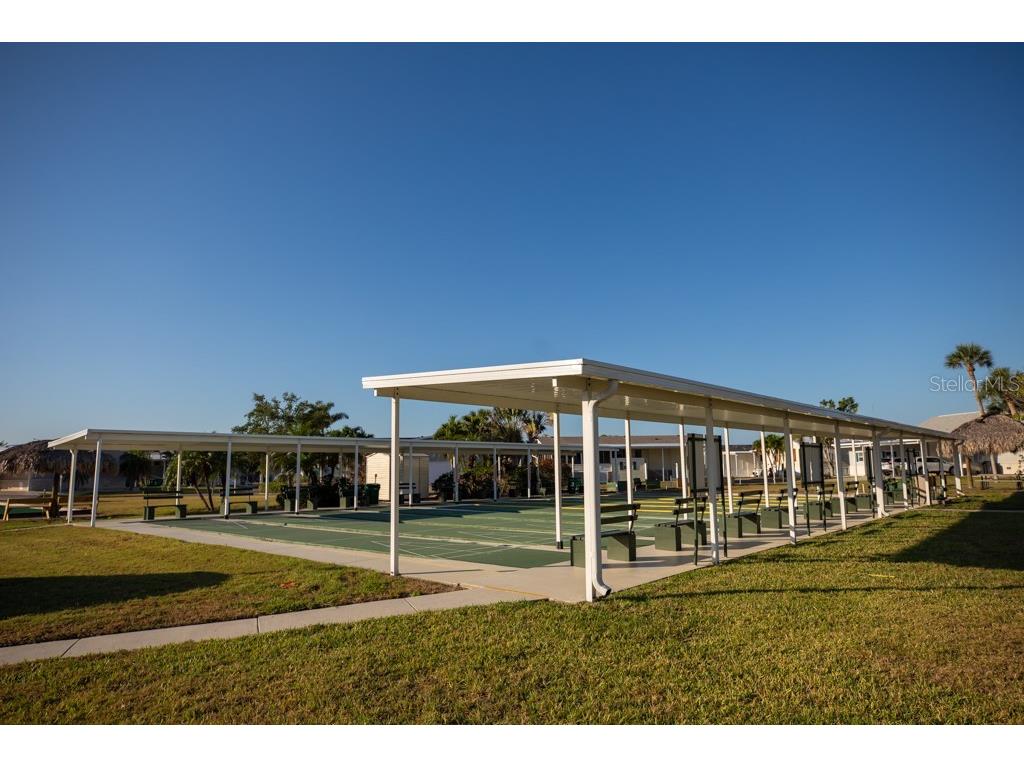 8 Emden Circle Punta Gorda FL 33950 C7508483 image17