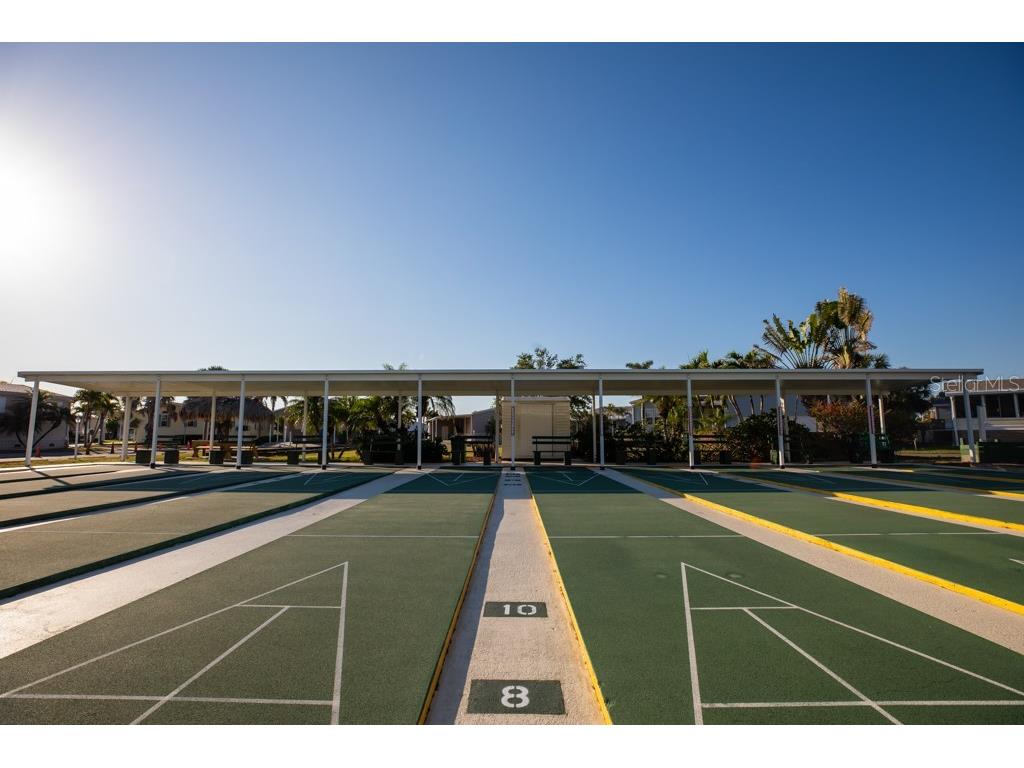 8 Emden Circle Punta Gorda FL 33950 C7508483 image18