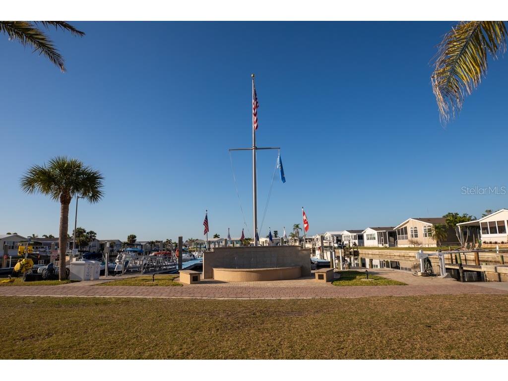 8 Emden Circle Punta Gorda FL 33950 C7508483 image19