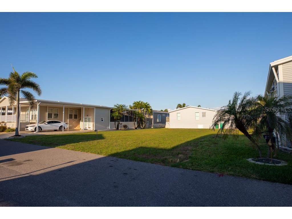 8 Emden Circle Punta Gorda FL 33950 C7508483 image2