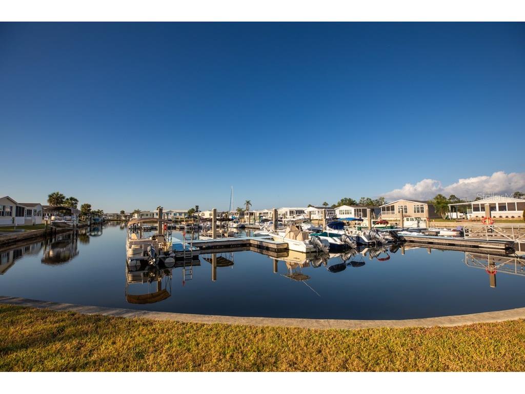 8 Emden Circle Punta Gorda FL 33950 C7508483 image20