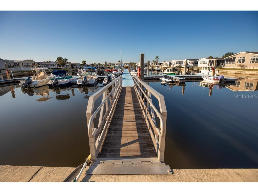8 Emden Circle Punta Gorda FL 33950 C7508483 image22