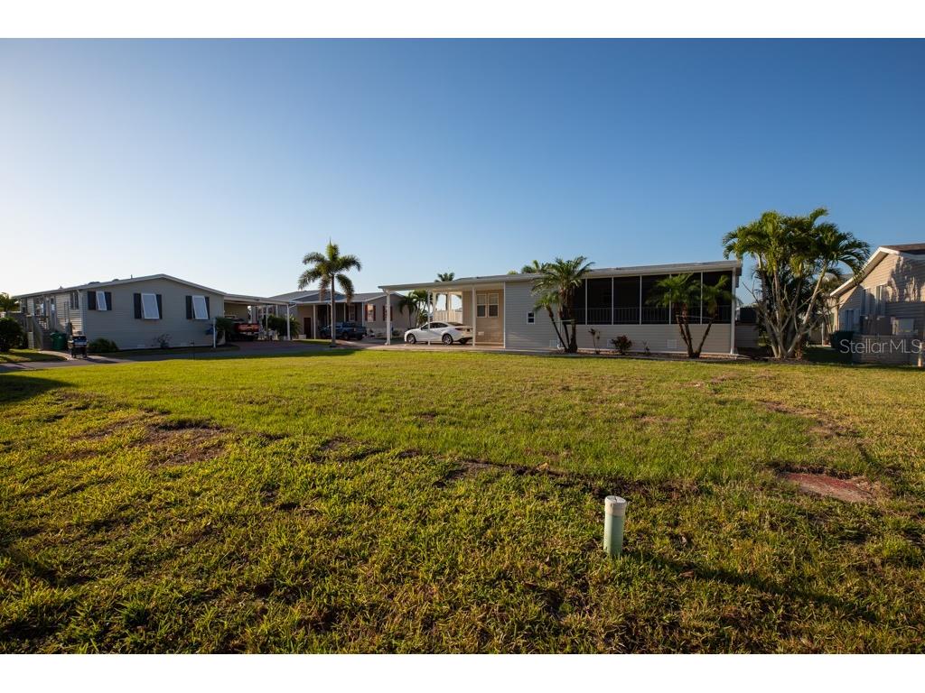 8 Emden Circle Punta Gorda FL 33950 C7508483 image3