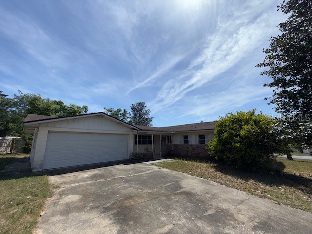 8 Emerald Way Ocala FL 34472 S5124533 image1