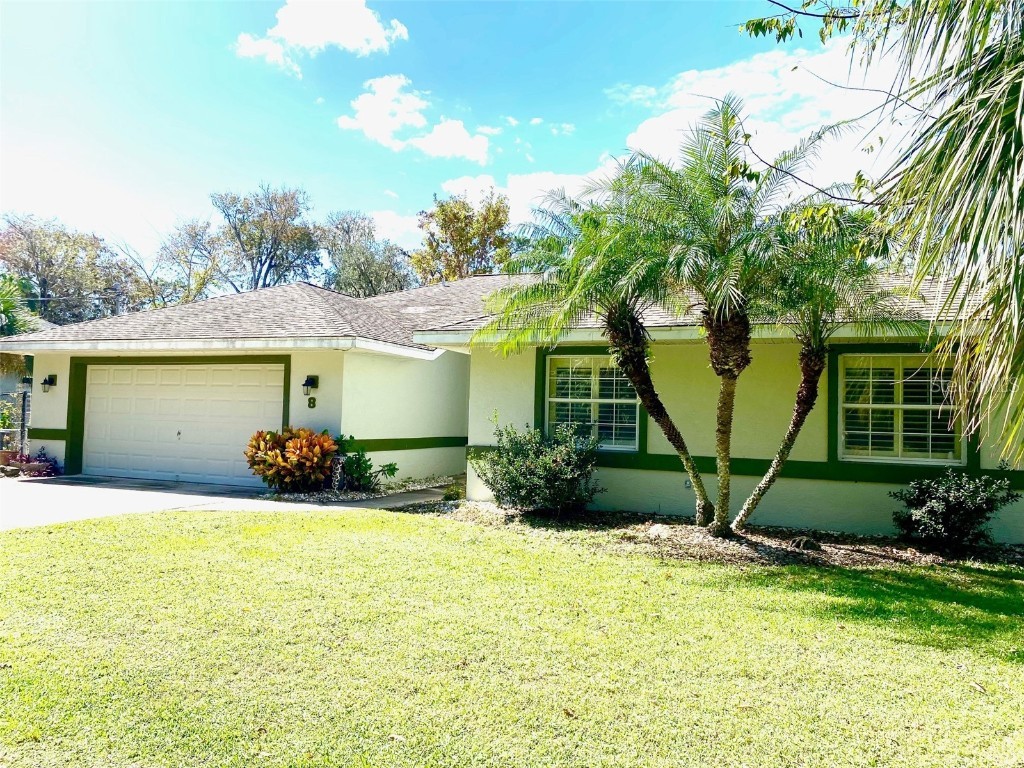 8 Emily Place Palm Coast FL 32137 FC304500 image1
