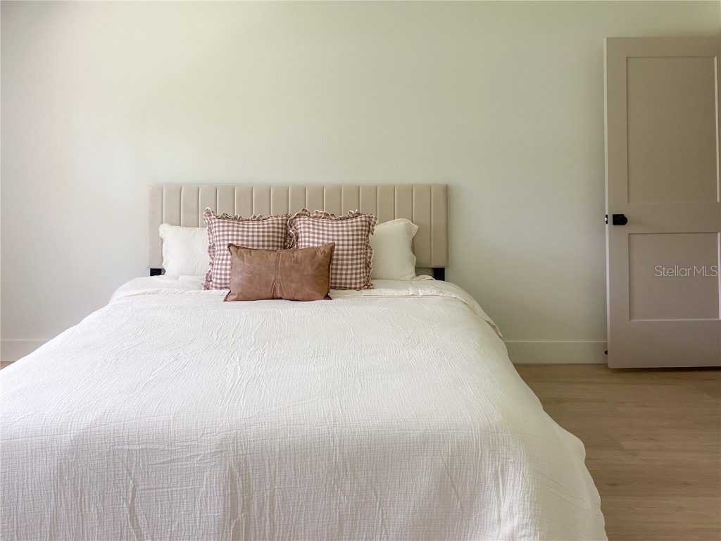 8 Emily Place Palm Coast FL 32137 FC310663 image10