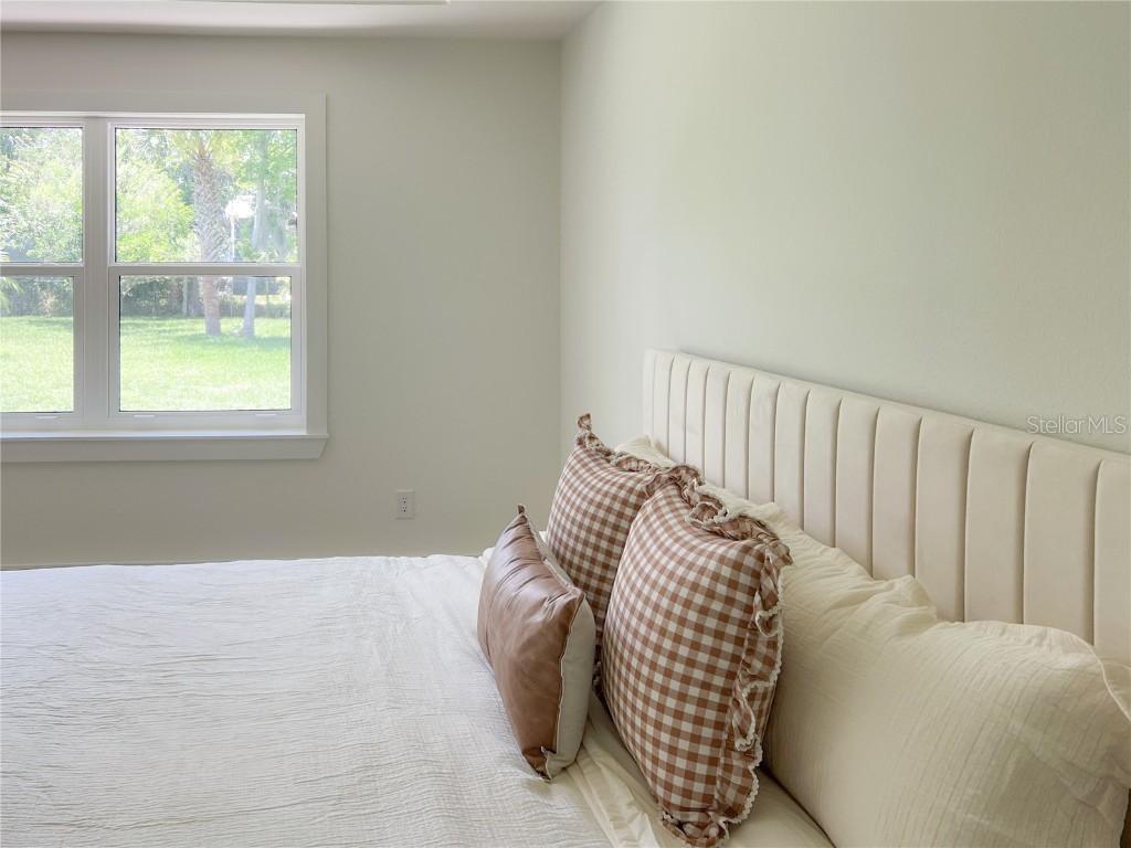 8 Emily Place Palm Coast FL 32137 FC310663 image11