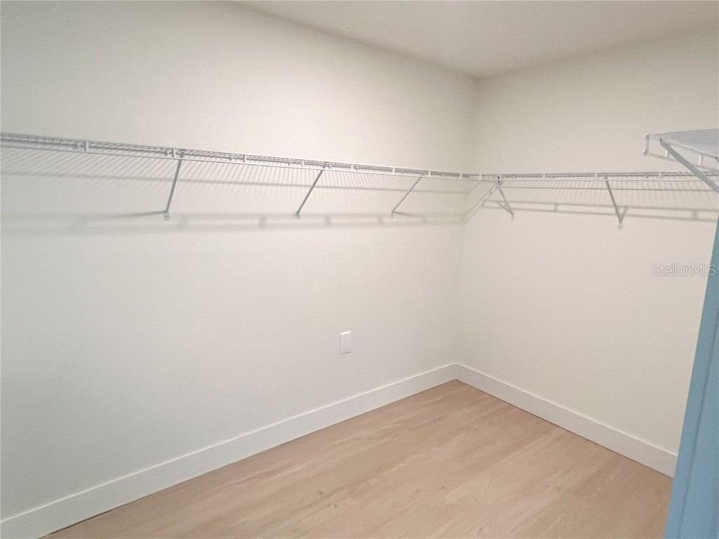 8 Emily Place Palm Coast FL 32137 FC310663 image12