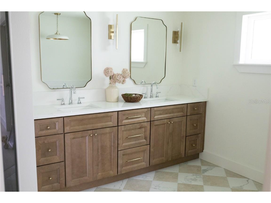 8 Emily Place Palm Coast FL 32137 FC310663 image13