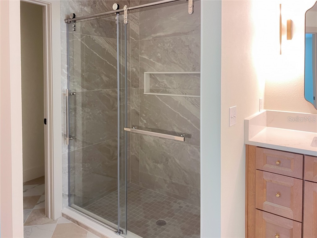 8 Emily Place Palm Coast FL 32137 FC310663 image14