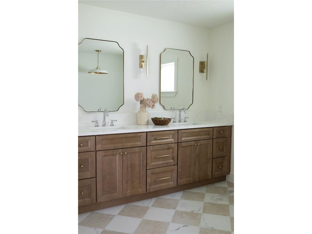 8 Emily Place Palm Coast FL 32137 FC310663 image15