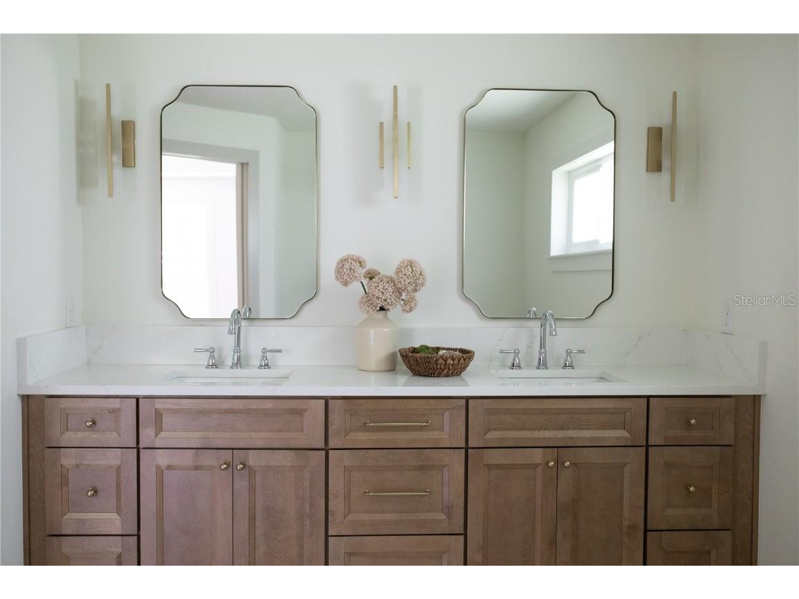 8 Emily Place Palm Coast FL 32137 FC310663 image16