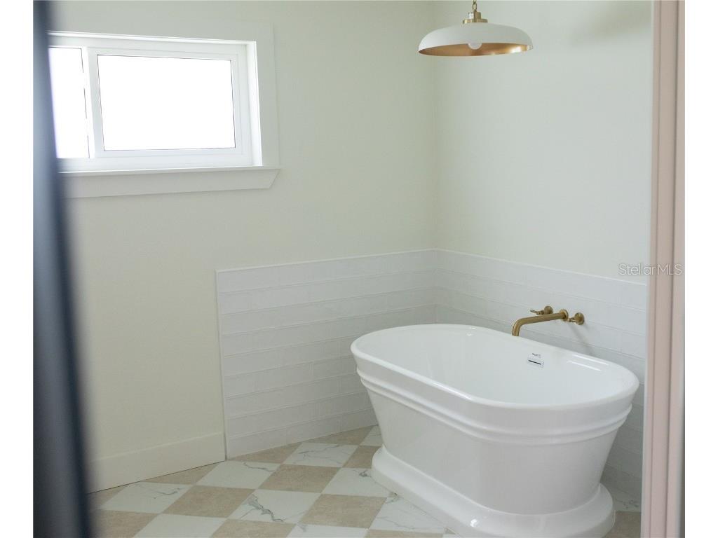 8 Emily Place Palm Coast FL 32137 FC310663 image17