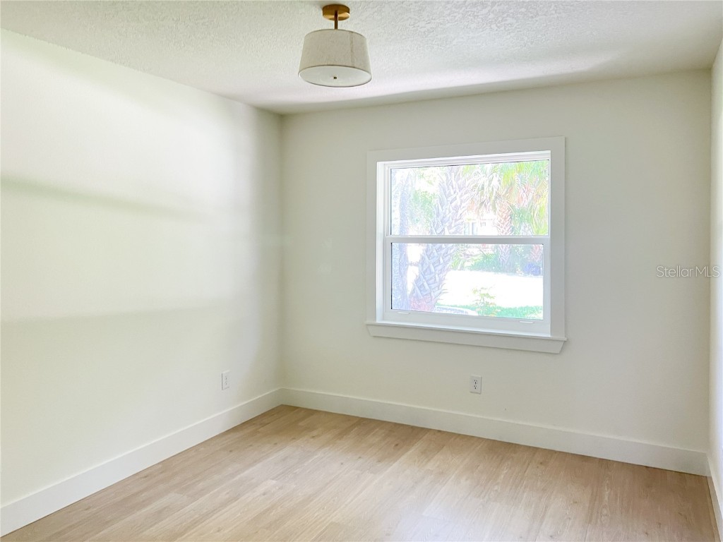 8 Emily Place Palm Coast FL 32137 FC310663 image18