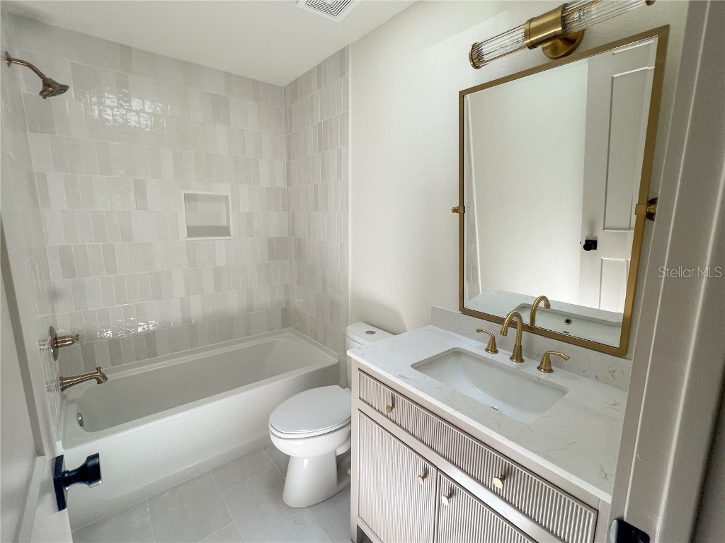 8 Emily Place Palm Coast FL 32137 FC310663 image19