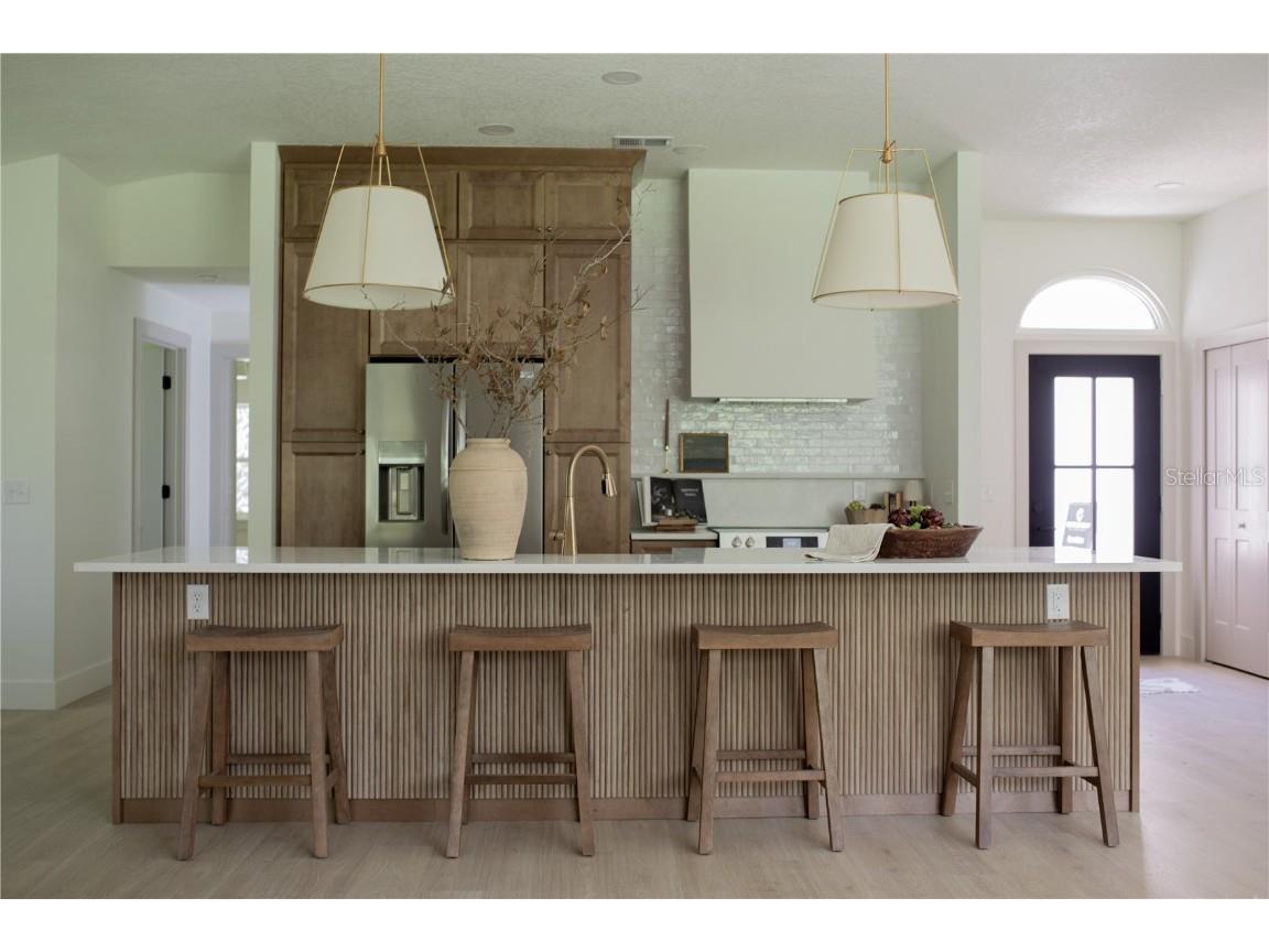 8 Emily Place Palm Coast FL 32137 FC310663 image2