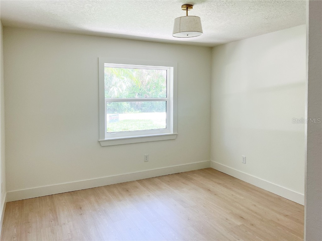 8 Emily Place Palm Coast FL 32137 FC310663 image20