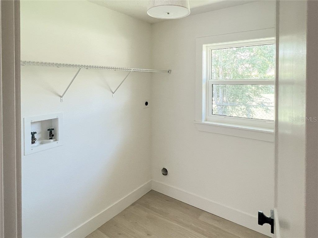 8 Emily Place Palm Coast FL 32137 FC310663 image21