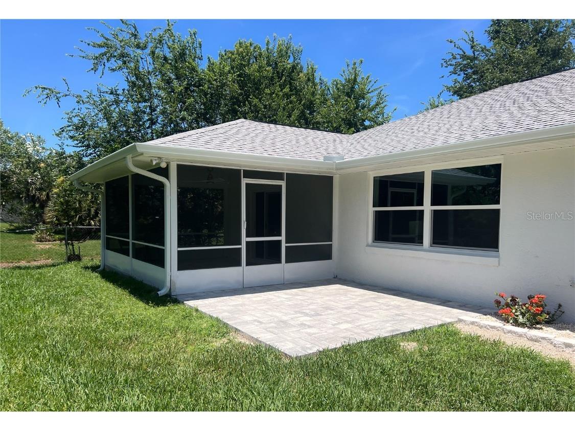 8 Emily Place Palm Coast FL 32137 FC310663 image22