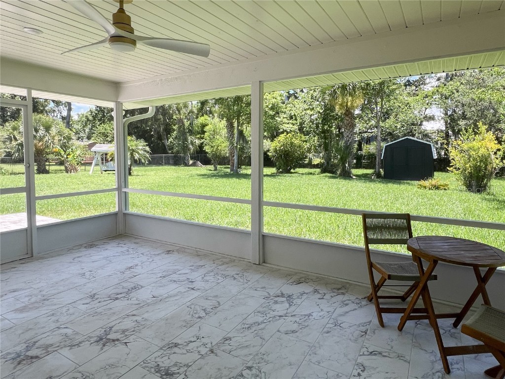 8 Emily Place Palm Coast FL 32137 FC310663 image23