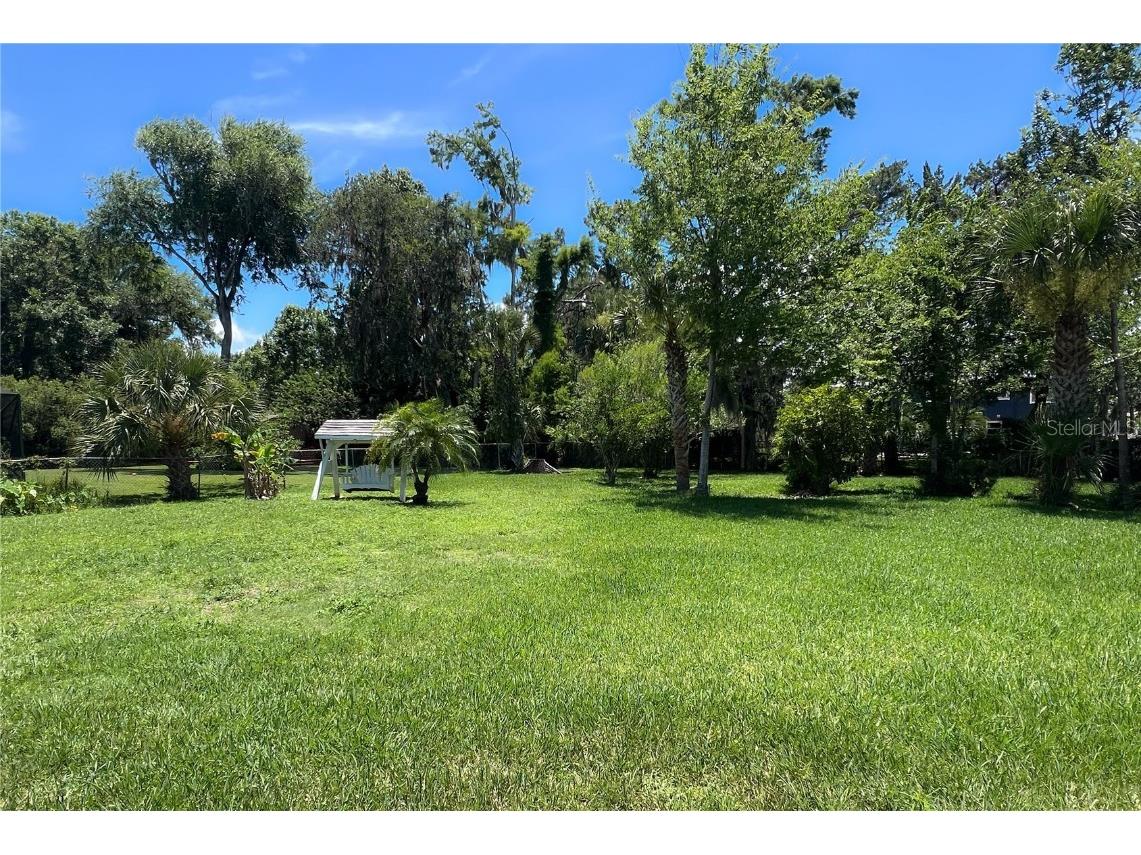 8 Emily Place Palm Coast FL 32137 FC310663 image24