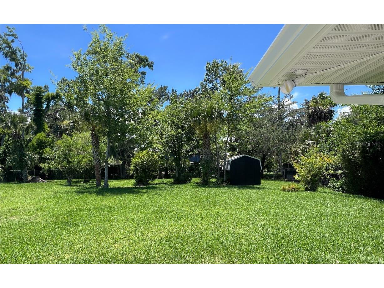 8 Emily Place Palm Coast FL 32137 FC310663 image25