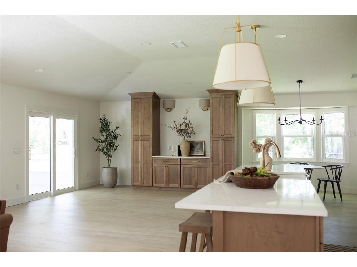 8 Emily Place Palm Coast FL 32137 FC310663 image3