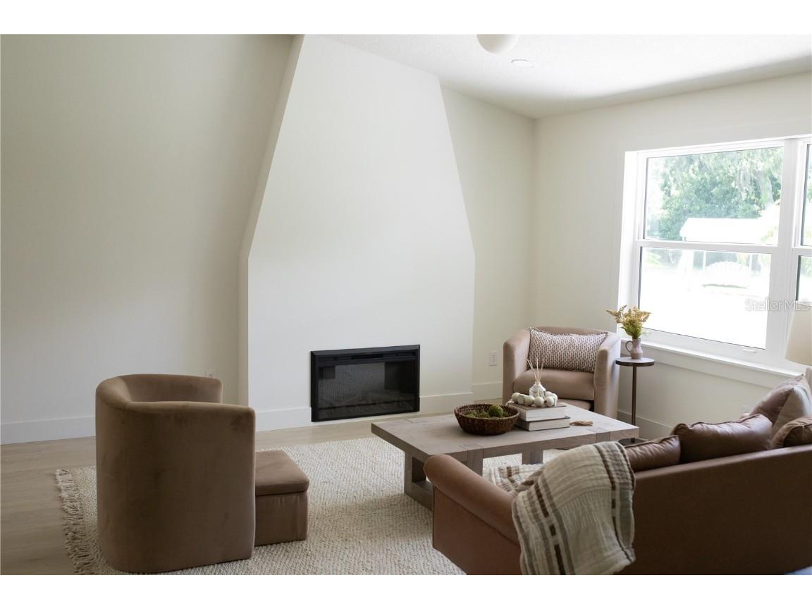 8 Emily Place Palm Coast FL 32137 FC310663 image4