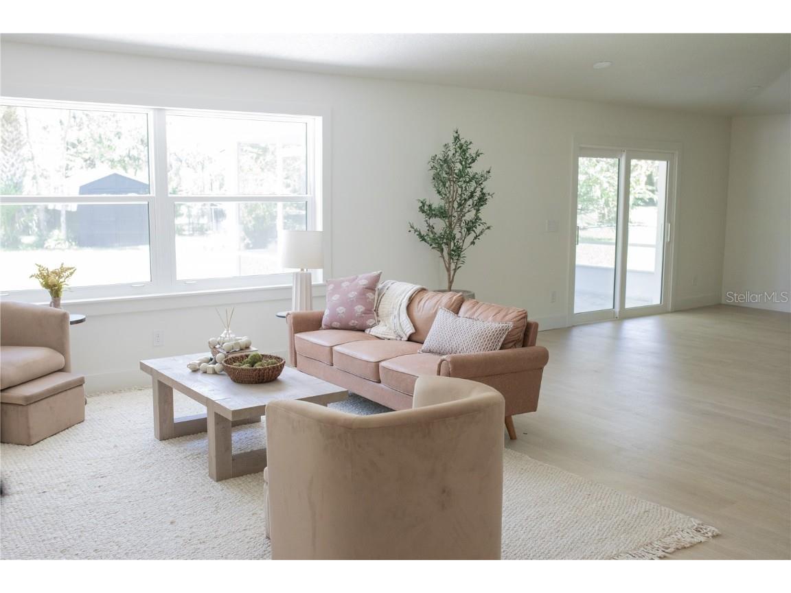 8 Emily Place Palm Coast FL 32137 FC310663 image5