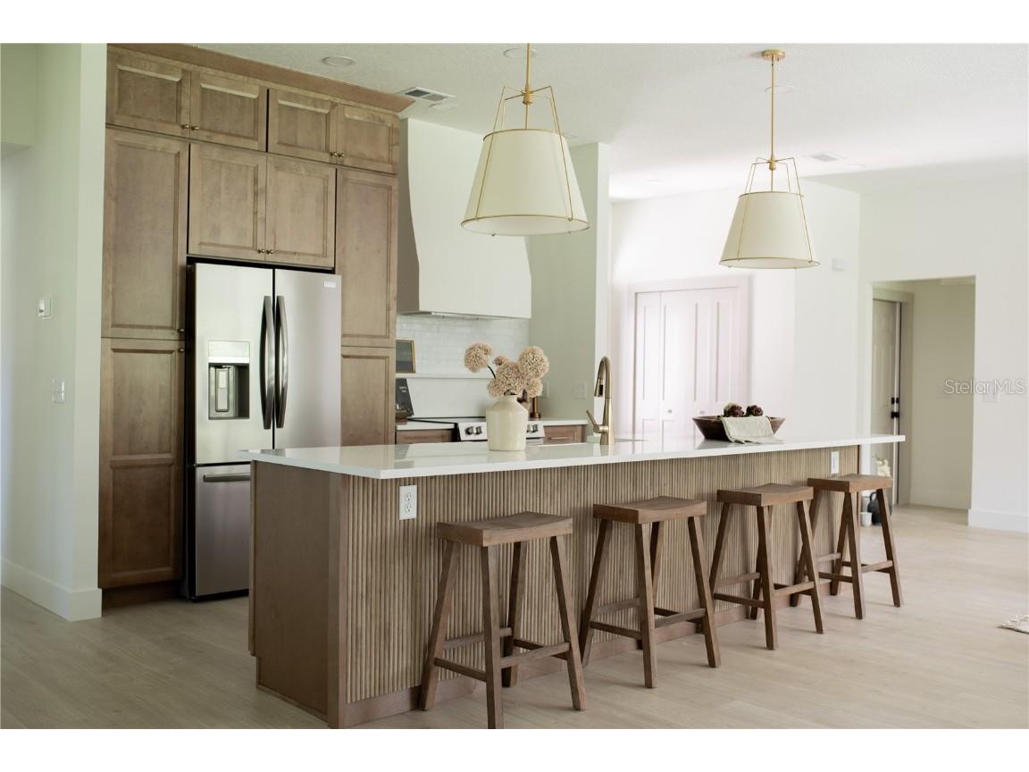 8 Emily Place Palm Coast FL 32137 FC310663 image6