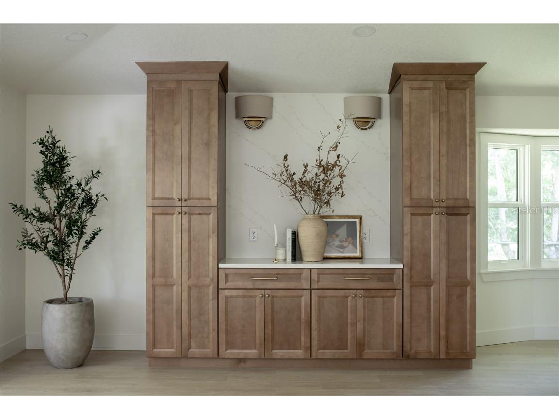 8 Emily Place Palm Coast FL 32137 FC310663 image7