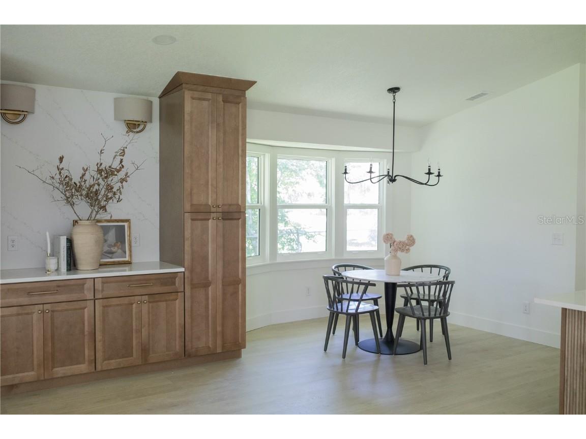 8 Emily Place Palm Coast FL 32137 FC310663 image8