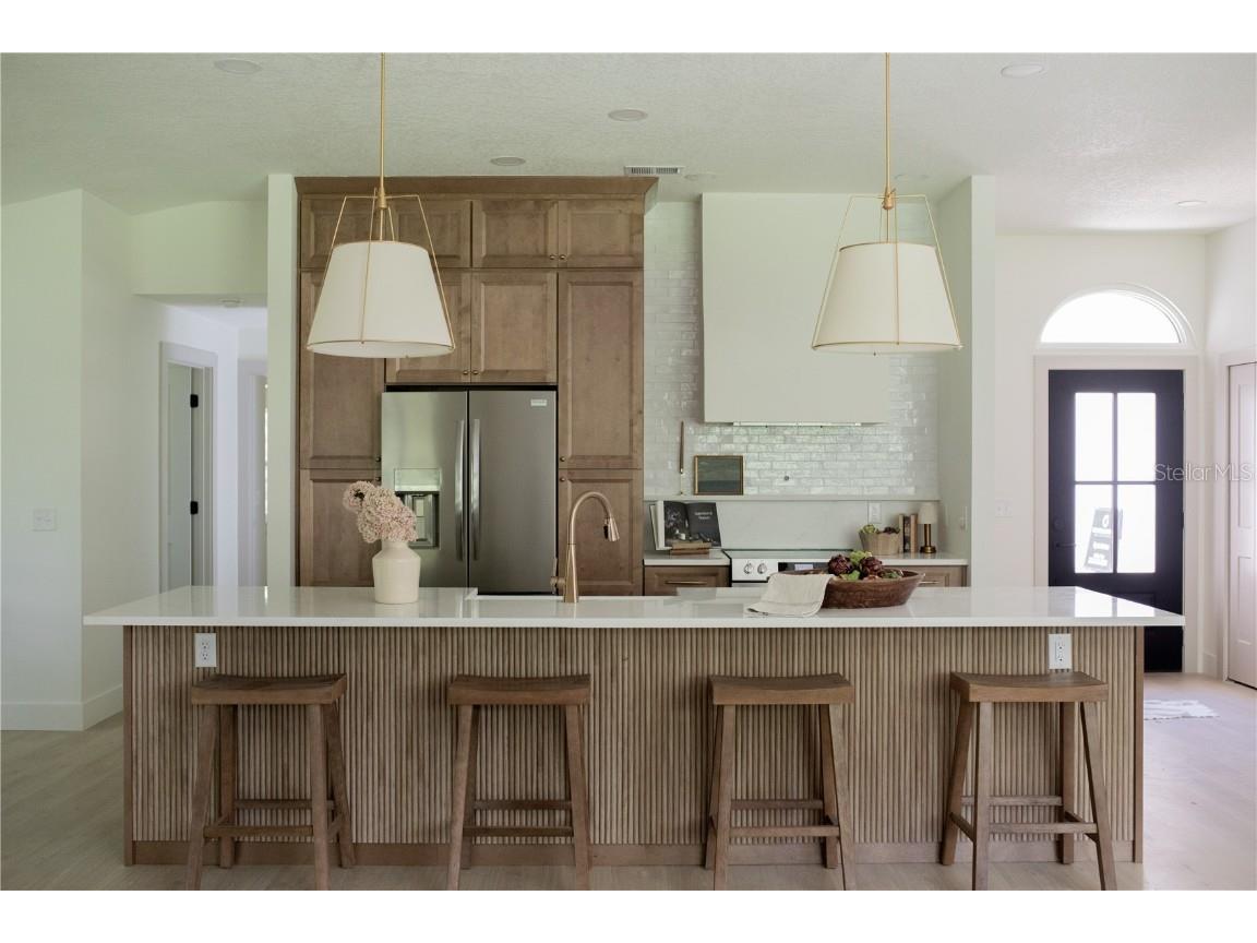 8 Emily Place Palm Coast FL 32137 FC310663 image9