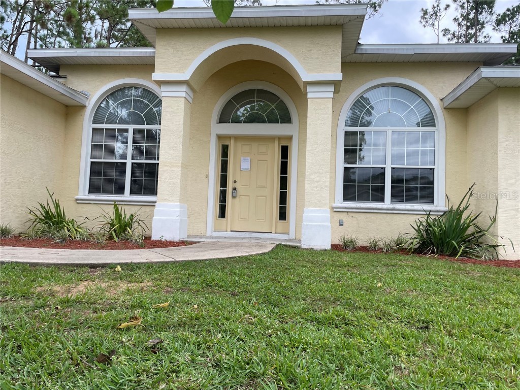 8 Emmons Lane Palm Coast FL 32164 FC290026 image1