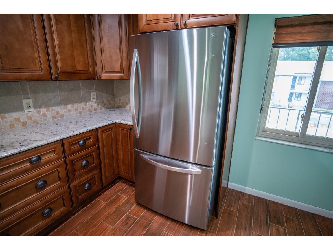 8 Escondido Circle #78 Altamonte Springs FL 32701 O6345868 image10