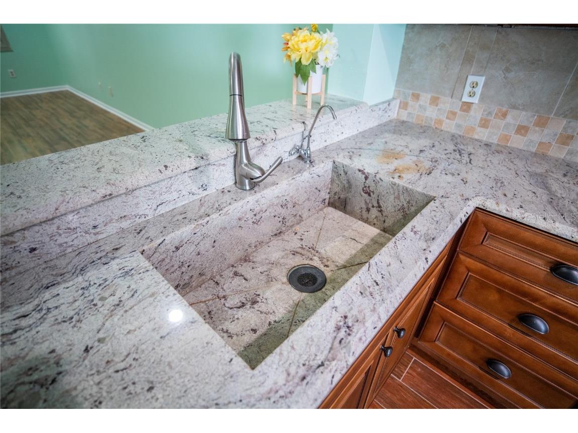 8 Escondido Circle #78 Altamonte Springs FL 32701 O6345868 image11
