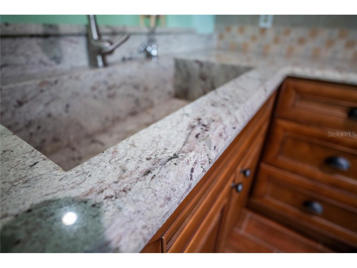 8 Escondido Circle #78 Altamonte Springs FL 32701 O6345868 image12